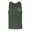 JB's  SINGLET Thumbnail