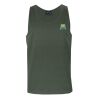JB's  SINGLET Thumbnail