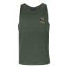 JB's  SINGLET Thumbnail