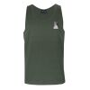 JB's  SINGLET Thumbnail