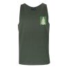 JB's  SINGLET Thumbnail