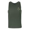 JB's  SINGLET Thumbnail