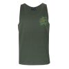 JB's  SINGLET Thumbnail
