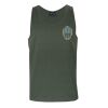 JB's  SINGLET Thumbnail
