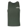 JB's  SINGLET Thumbnail