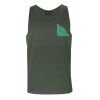 JB's  SINGLET Thumbnail