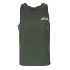 JB's  SINGLET Thumbnail