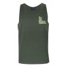 JB's  SINGLET Thumbnail