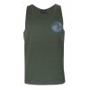 JB's  SINGLET Thumbnail