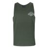 JB's  SINGLET Thumbnail