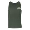 JB's  SINGLET Thumbnail