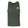 JB's  SINGLET Thumbnail