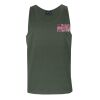 JB's  SINGLET Thumbnail