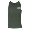 JB's  SINGLET Thumbnail