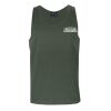 JB's  SINGLET Thumbnail