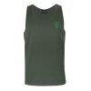 JB's  SINGLET Thumbnail