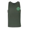 JB's  SINGLET Thumbnail