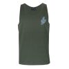 JB's  SINGLET Thumbnail