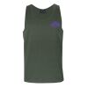 JB's  SINGLET Thumbnail