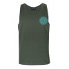 JB's  SINGLET Thumbnail