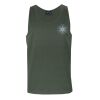JB's  SINGLET Thumbnail
