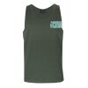 JB's  SINGLET Thumbnail