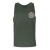 JB's  SINGLET Thumbnail