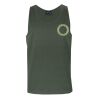 JB's  SINGLET Thumbnail