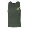 JB's  SINGLET Thumbnail