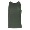 JB's  SINGLET Thumbnail
