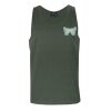 JB's  SINGLET Thumbnail