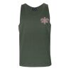 JB's  SINGLET Thumbnail