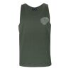 JB's  SINGLET Thumbnail