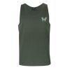 JB's  SINGLET Thumbnail
