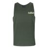 JB's  SINGLET Thumbnail
