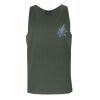 JB's  SINGLET Thumbnail