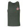 JB's  SINGLET Thumbnail