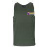 JB's  SINGLET Thumbnail