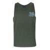 JB's  SINGLET Thumbnail