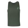 JB's  SINGLET Thumbnail
