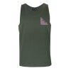 JB's  SINGLET Thumbnail