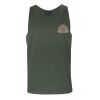 JB's  SINGLET Thumbnail
