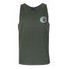 JB's  SINGLET Thumbnail