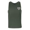 JB's  SINGLET Thumbnail