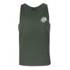 JB's  SINGLET Thumbnail