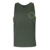 JB's  SINGLET Thumbnail