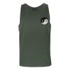 JB's  SINGLET Thumbnail