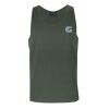 JB's  SINGLET Thumbnail