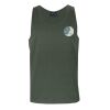 JB's  SINGLET Thumbnail