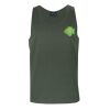 JB's  SINGLET Thumbnail